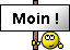 m o 3